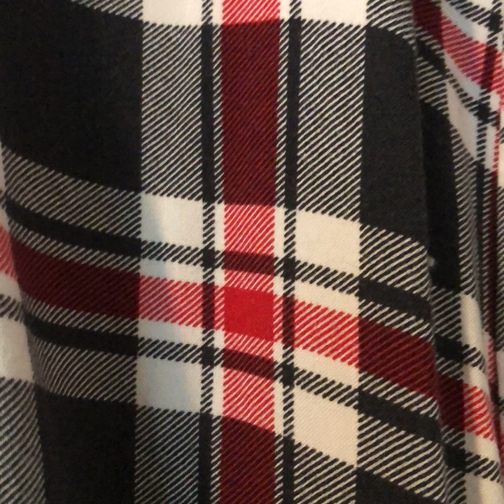 Flannel - Picture 2 of 3